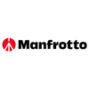 Manfrotto Lighting Catalogue