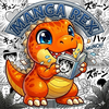 MangaRex – Manga Reader
