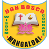Mangaldai Don Bosco