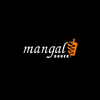 Mangal Doner Almaty