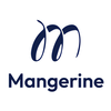 Mangerine