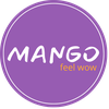 Mango Salon