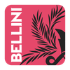 Bellini Theatre
