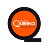Teatro Quirino