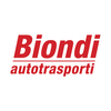 Biondi Autotrasporti