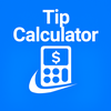 Tip Calculator