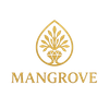 MANGROVE DIAMONDS LIMITED