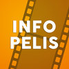 Info Pelis