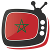Maroc Replay - TV Radio Live