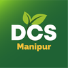 DCS Manipur