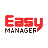 Easy MANAGER Mobile