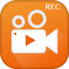 Screen Recorder with Audio : F