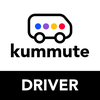 Kummute Driver App