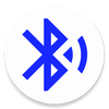 Bluetooth Finder – BLE Scanner