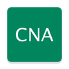CNA Practice test prep - CNA p