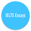 500 IELTS Essays - free IELTS 