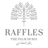 Raffles The Palm Dubai