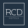 RCD Hotels