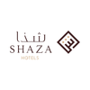 Shaza Hotels