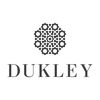 Dukley Hotels & Resort