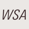 Happier WSA