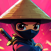 Ninja Survivor World