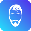 Beardify: Hairstyle, Tattoo