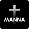 Manna - Bible Devotional