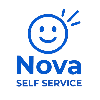 Nova: Self Service