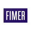 FIMER CARE