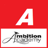 new ambition academy