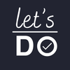 Let's do