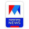 Manorama News