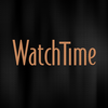 WatchTime India