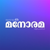 Manorama Weekly