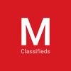 Manorama Classifieds: Book ad