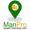 ManPro Smart Tracking