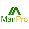 ManPro