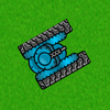 Tank Wars