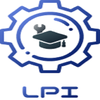Lutfunnesa Polytechnic(LPI)