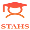 Sudra Smart School (STAHS)