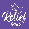 Relief Plus