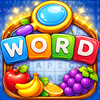 Word Finder - Brain Puzzle
