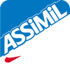 Assimil - Learn languages