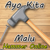 Hammer Prank Simulator Online
