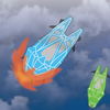 Skydrop: Pod Paratroopers
