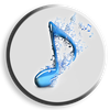 Music Player Pro Lite