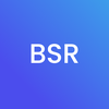BSR - Buy, Sell & Rent