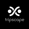 Tripscape