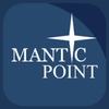 Mantic Point Travel